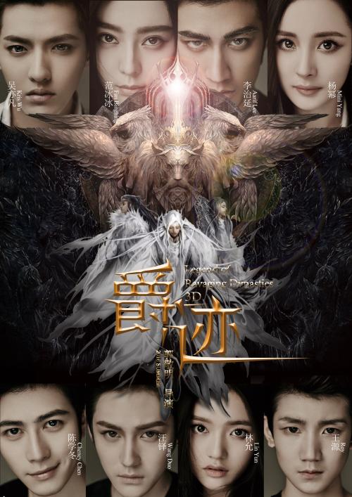 买个假的韩国德成女子大学文凭毕业证